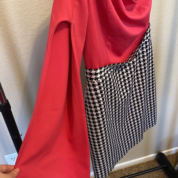 Custom Fernando Wong - Picture 3 of 4